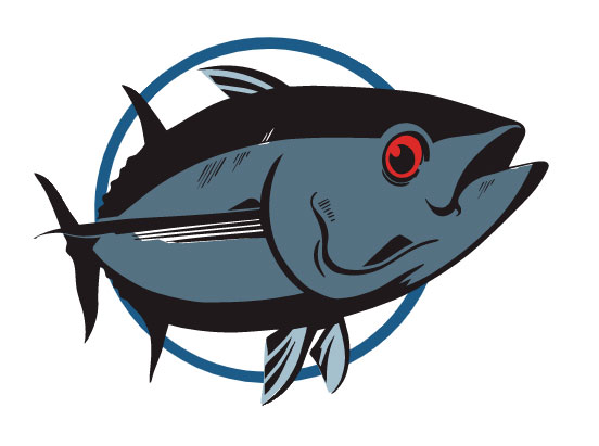 Black Tuna Seeds Wholesale