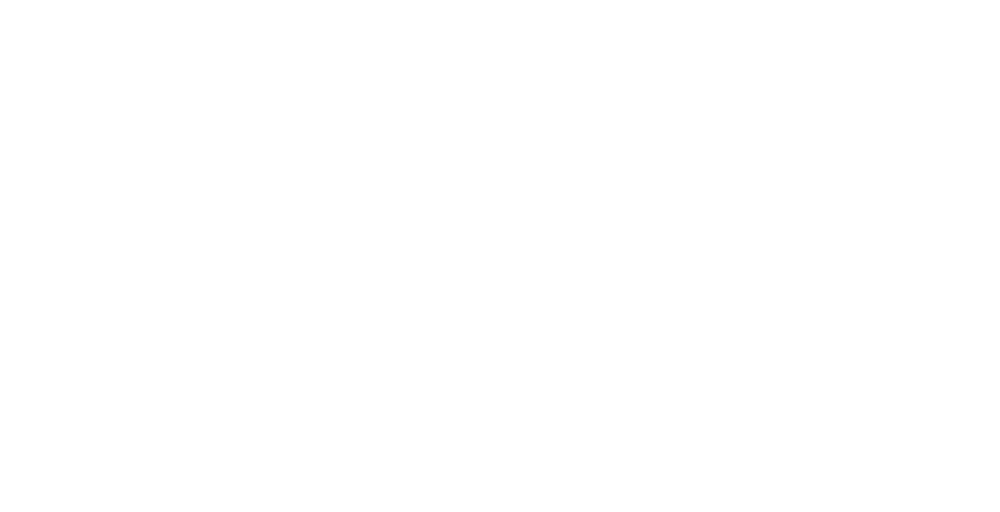 Cookies Seed Bank wholesale