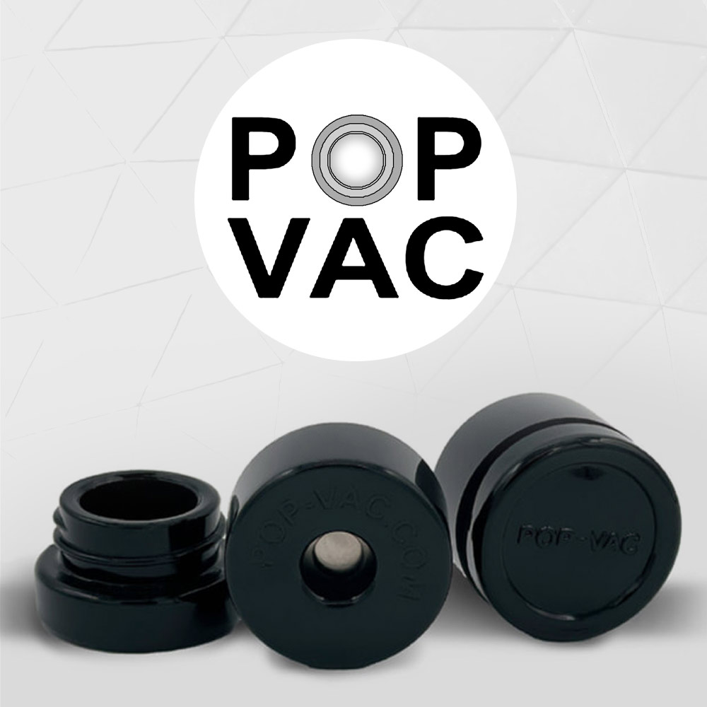 Pop Vac Storage Wholesale