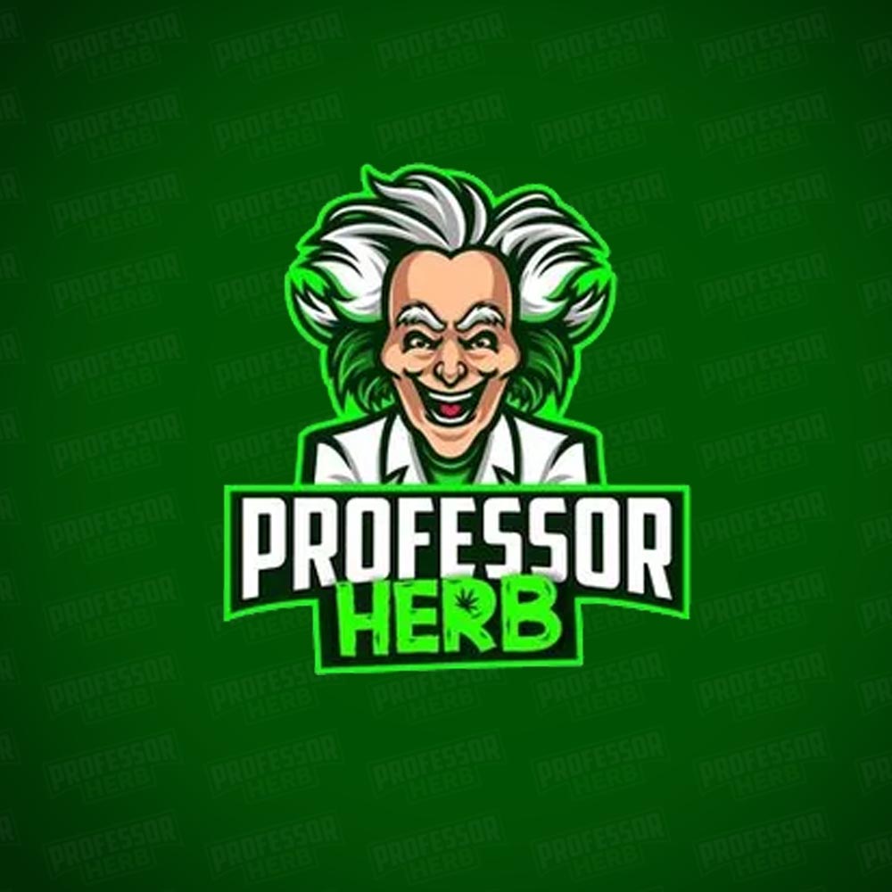 Professor Herb CBD