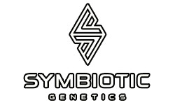 Symbiotic Genetics Wholesale