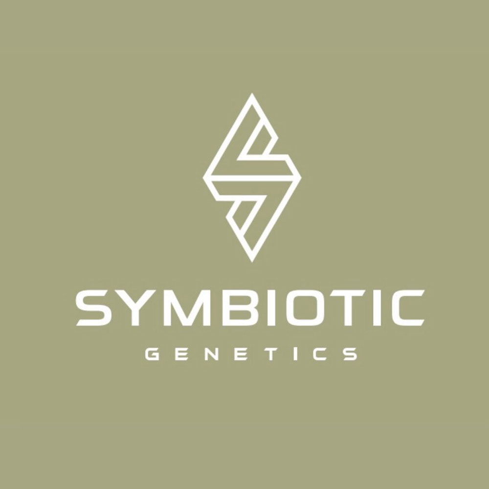 Symbiotic Genetics Cannabis Seeds Wholesale