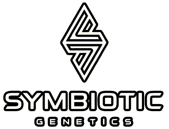 Symbiotic Genetics