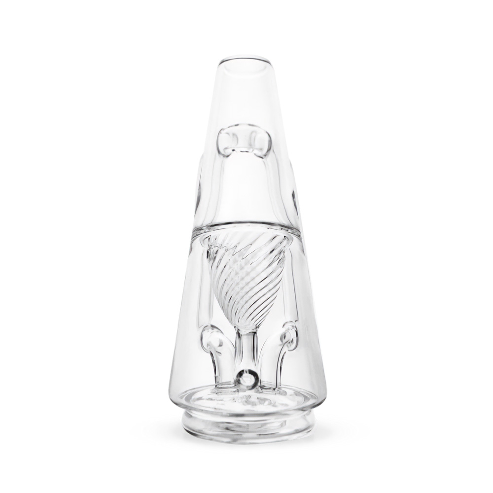 https://www.puresativa.com/pub/media/catalog/product/r/e/recycler-glass-fitt-peak-pro-puffco.jpg