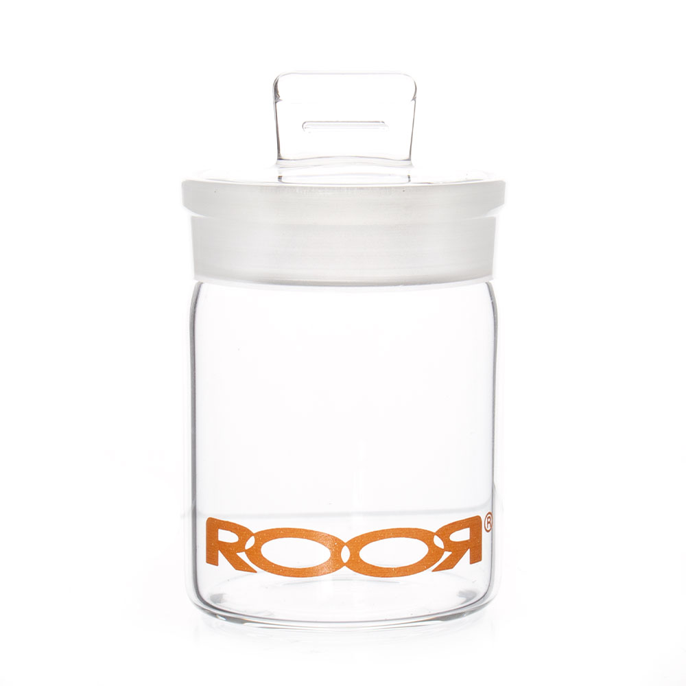 https://www.puresativa.com/pub/media/catalog/product/r/o/roor-jars.jpg